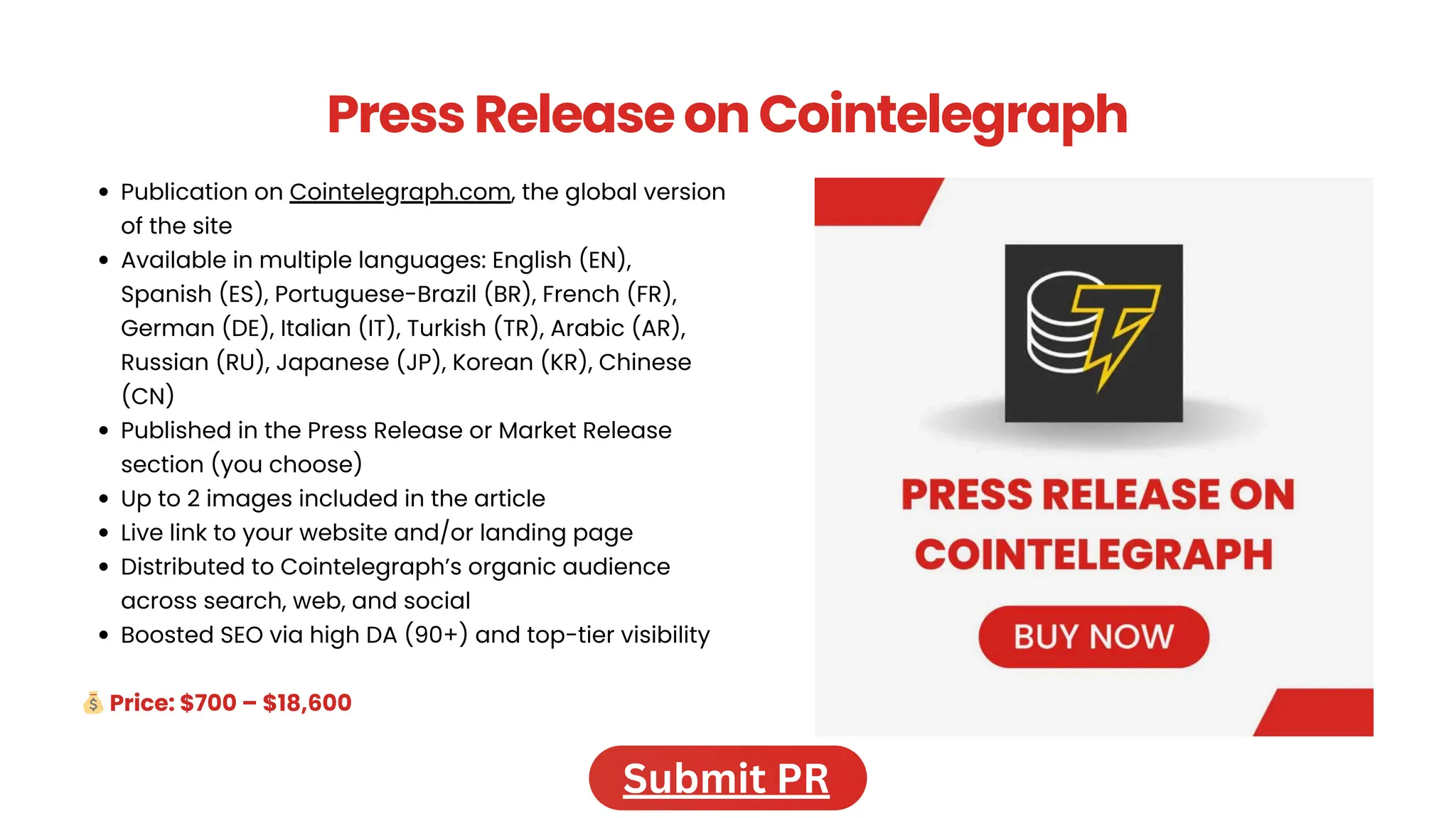 Crypto Breaking News - Media Kit 01 2026.pdf