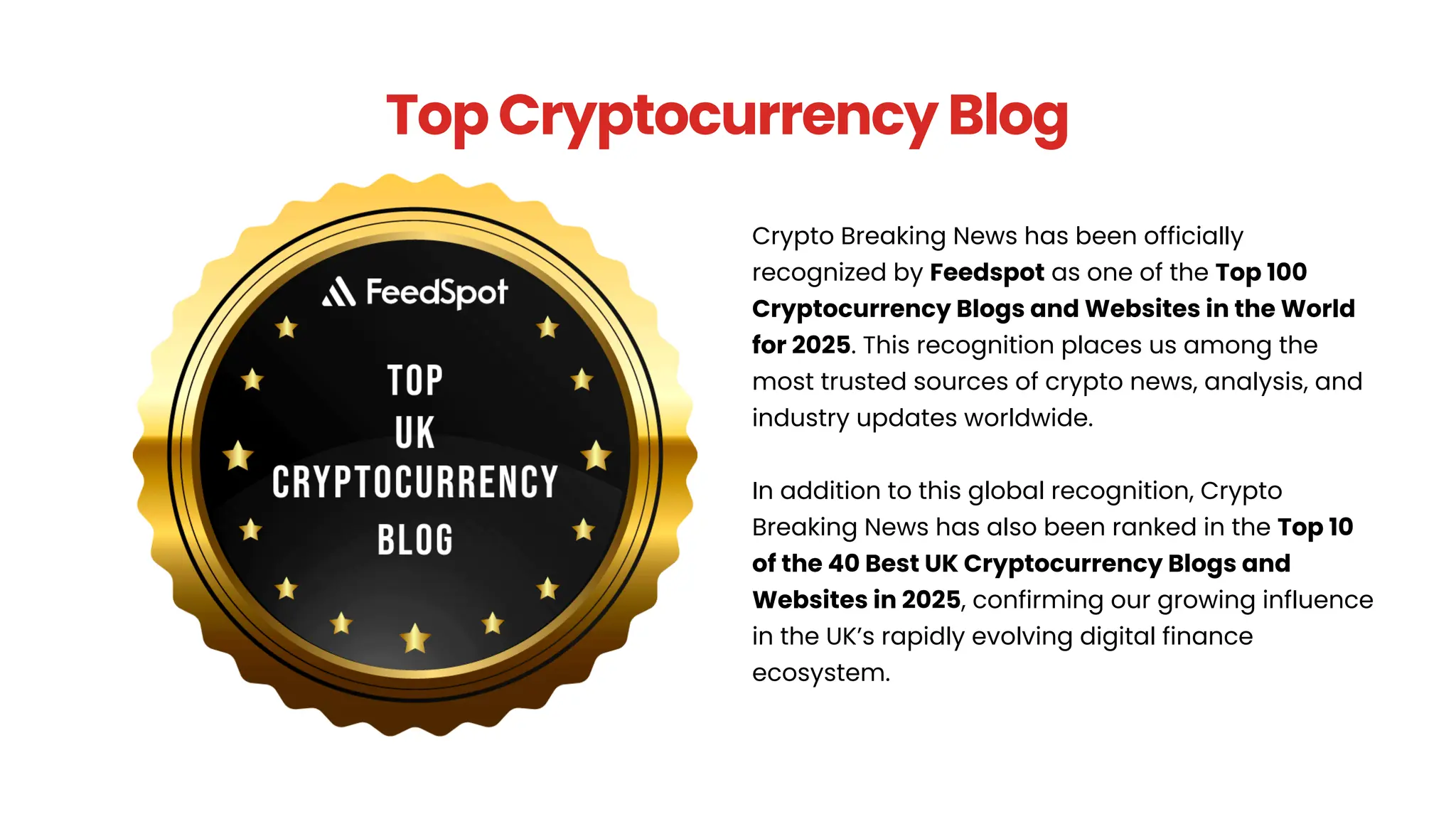 Crypto Breaking News - Media Kit 01 2026.pdf