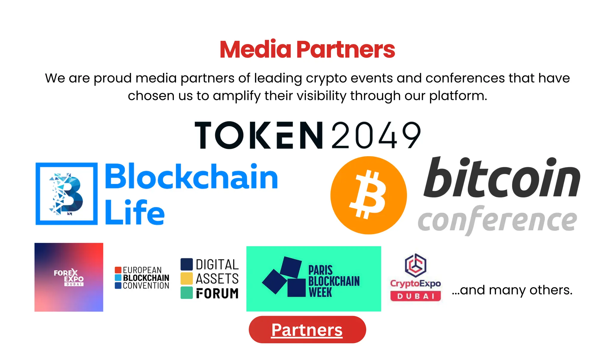 Crypto Breaking News - Media Kit 01 2026.pdf