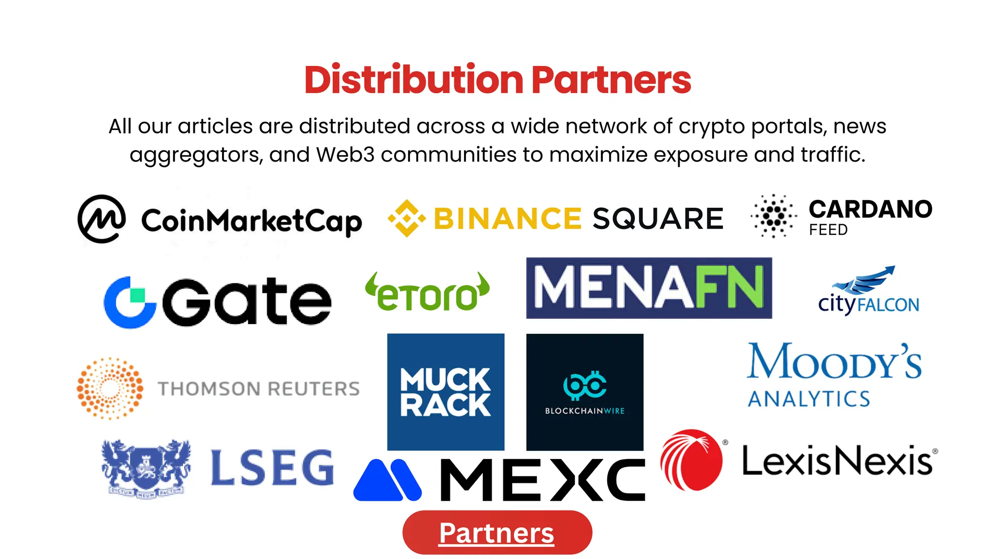 Crypto Breaking News - Media Kit 01 2026.pdf