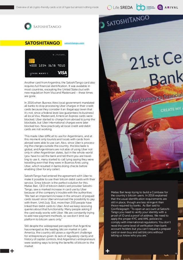 cryptocurrency friendly banks us cryptocurrency friendly banks us