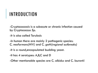 Cryptococcal_Infection_Management FINAL.pptx