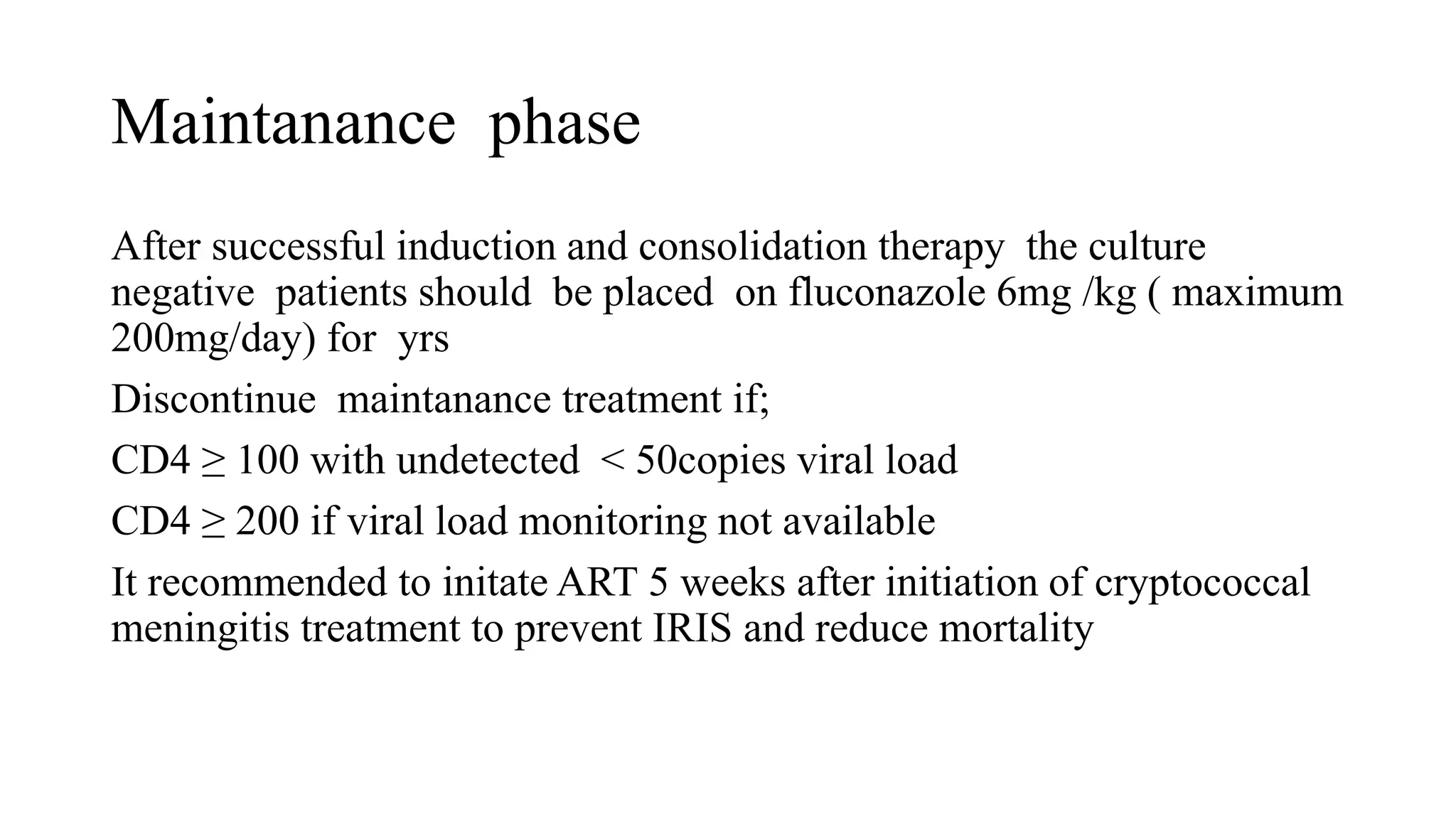 Cryptococcal meningitis.pptx