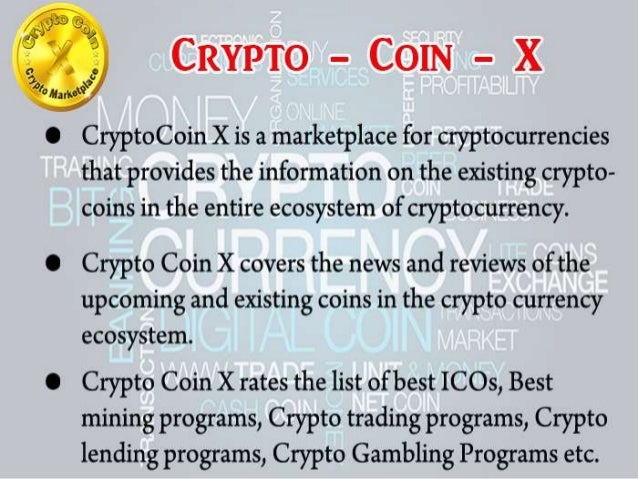 coinbase can't buy bitcoin
