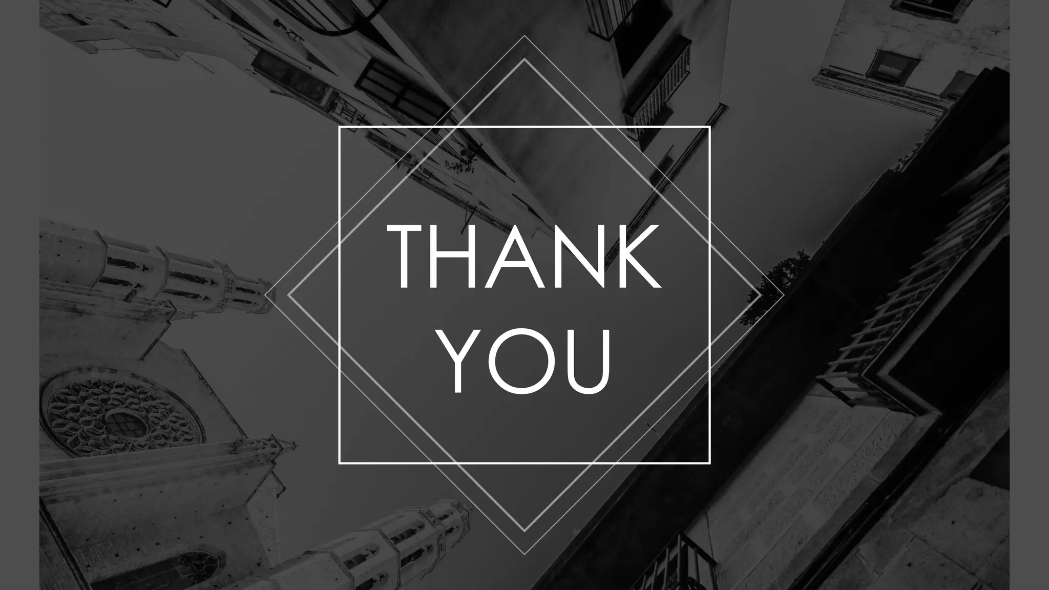 2021 © NextGen
THANK
YOU
 