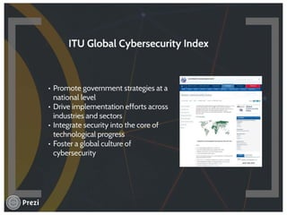 Cryptocurrencies as development enablers1