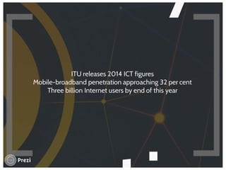 Cryptocurrencies as development enablers1