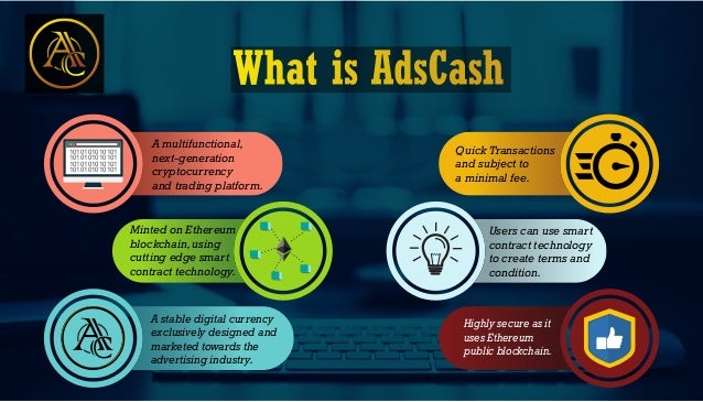 adscash