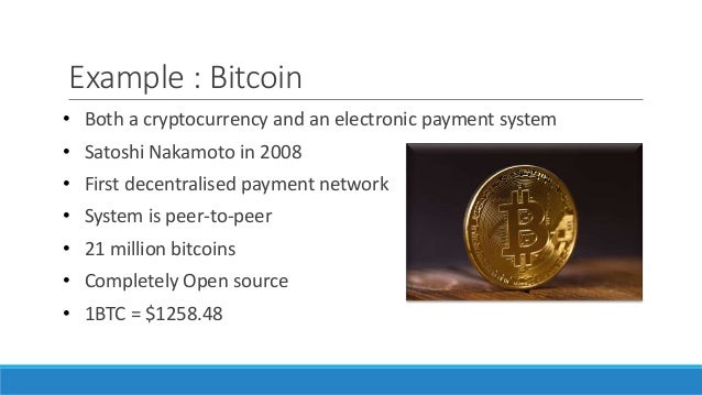 Is it difficult to pay with cryptocurrency