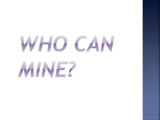 All about Cryptocurrency