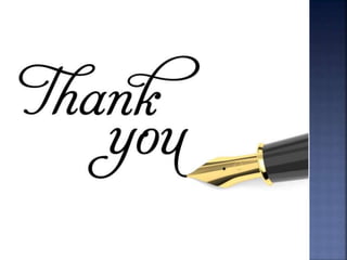 All about Cryptocurrency