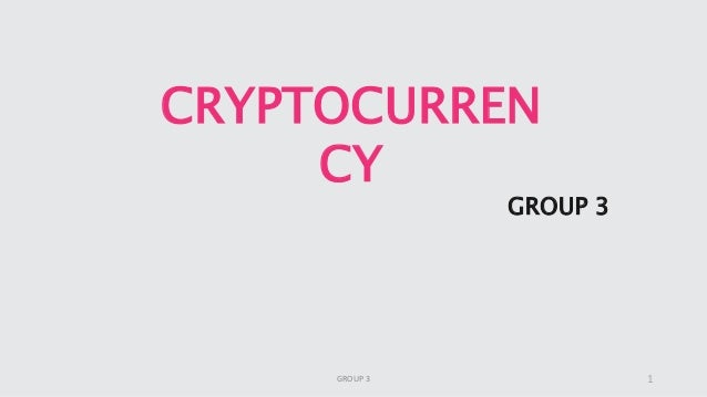 Cryptocurrency It S Timeline Advantages And Disadvantages