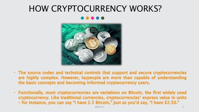 Cryptocurrency: It's Timeline, advantages and disadvantages