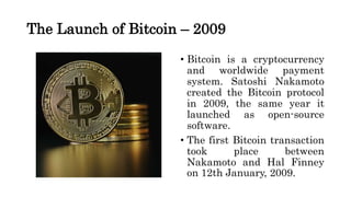 Cryptocurrency.pptx