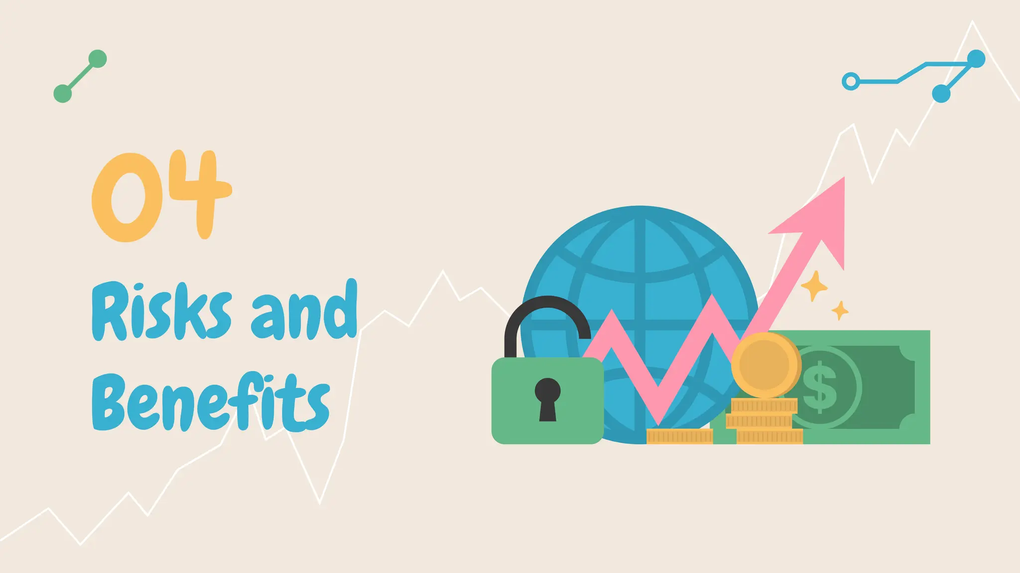 Cryptocurrency include Bitcoin (BTC), ETH, and its benefits | PPTX