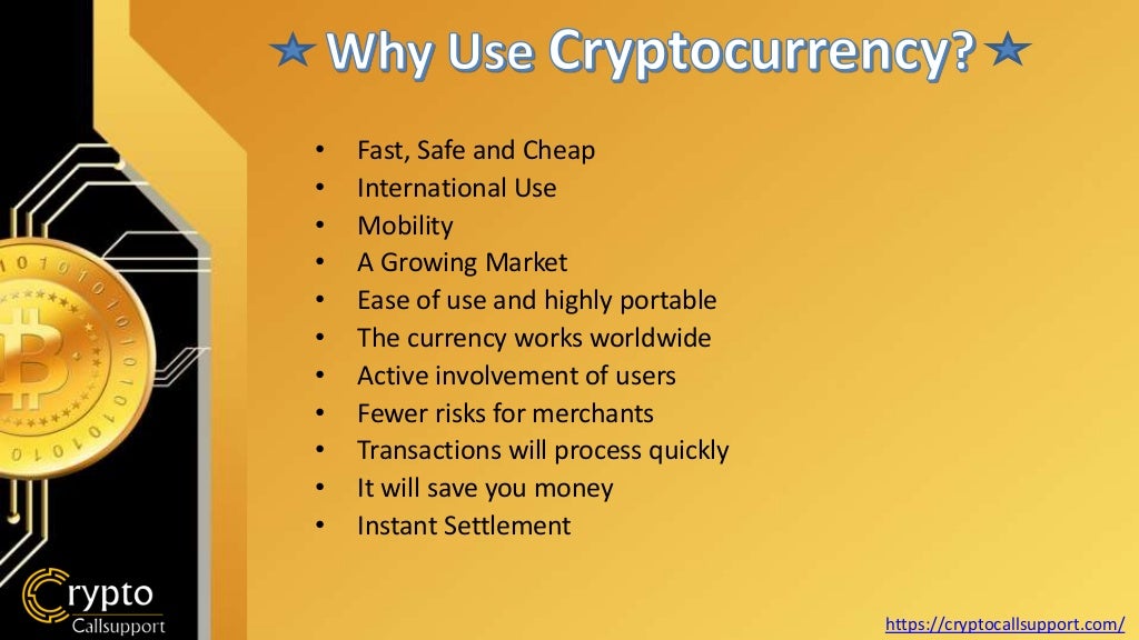 Cryptocurrency digital assets