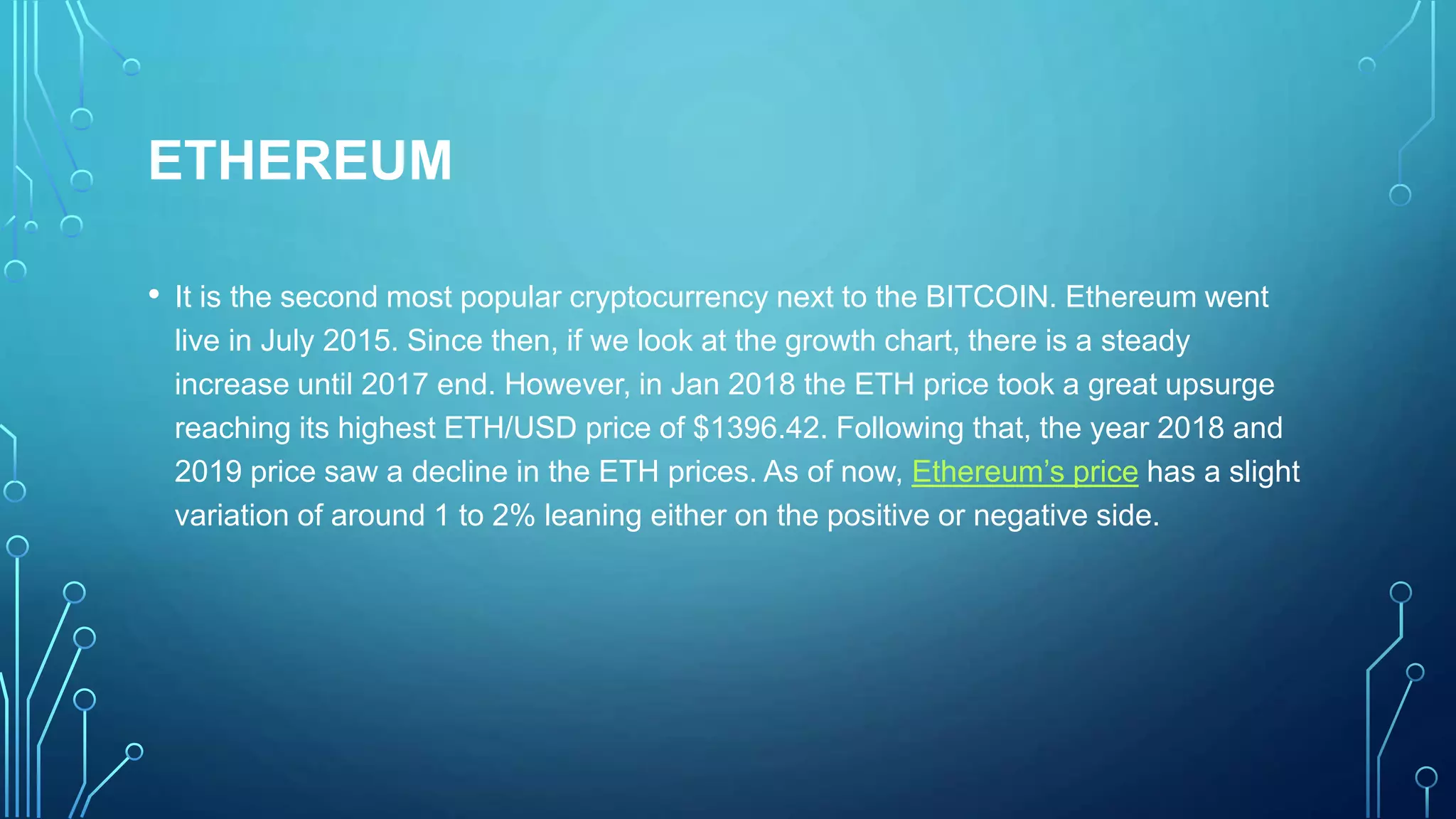 2nd most popular bitcoin (81) foto