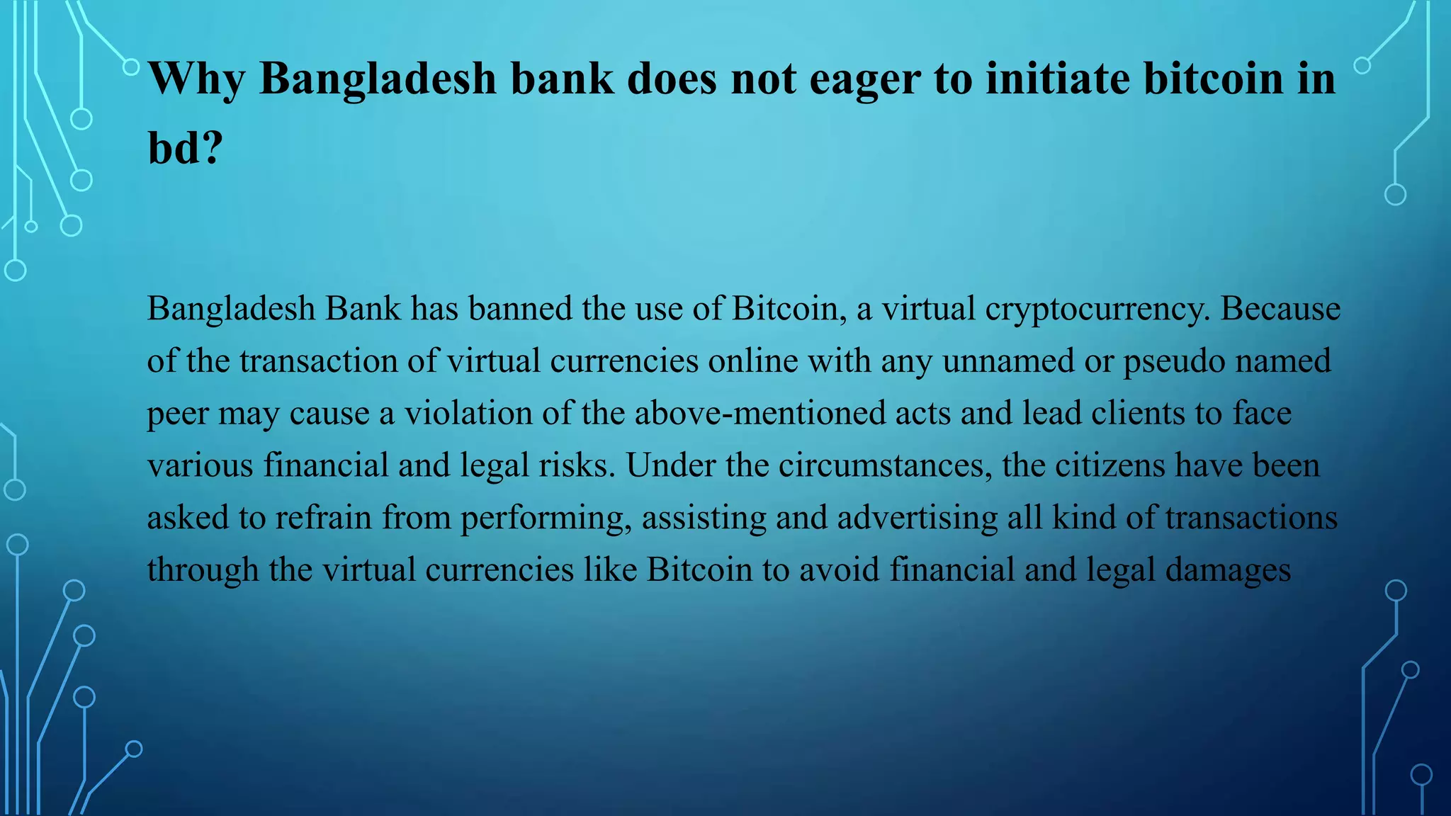 Cryptocurrency | PPTX