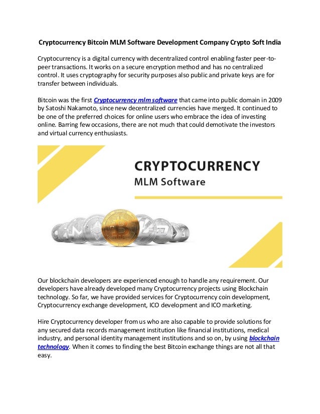 Where In India Can We Find Cryptocurrency Developers? - Discover 6 Blockchain Startups You Should Watch In 2021 / Check out the crypto so, what all happened before, how was the case fought in the supreme court?