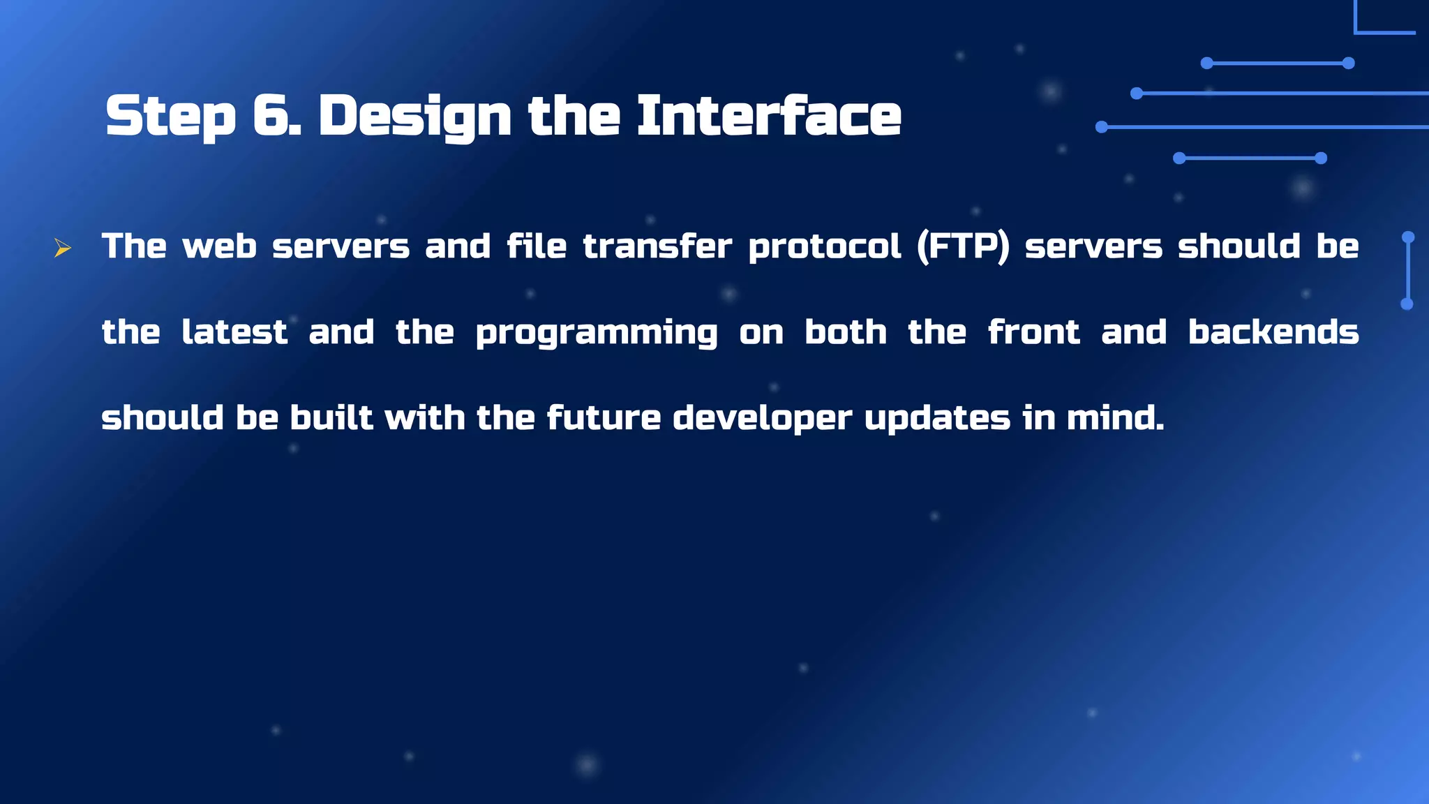 Create your Own Cryptocurrency | PPTX