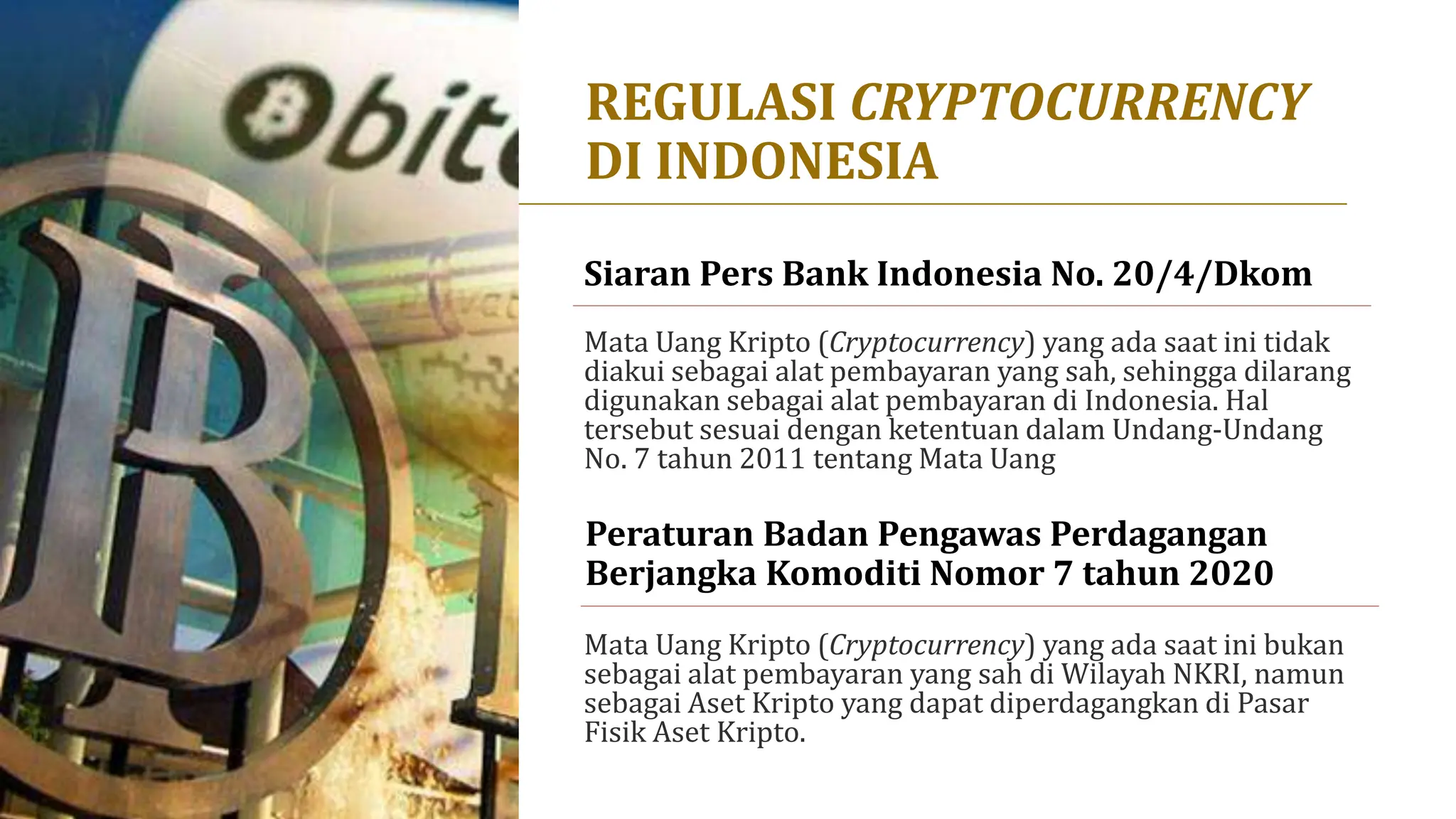 Cryptocurrency dalam Perspektif Ekonomi Syariah.pptx