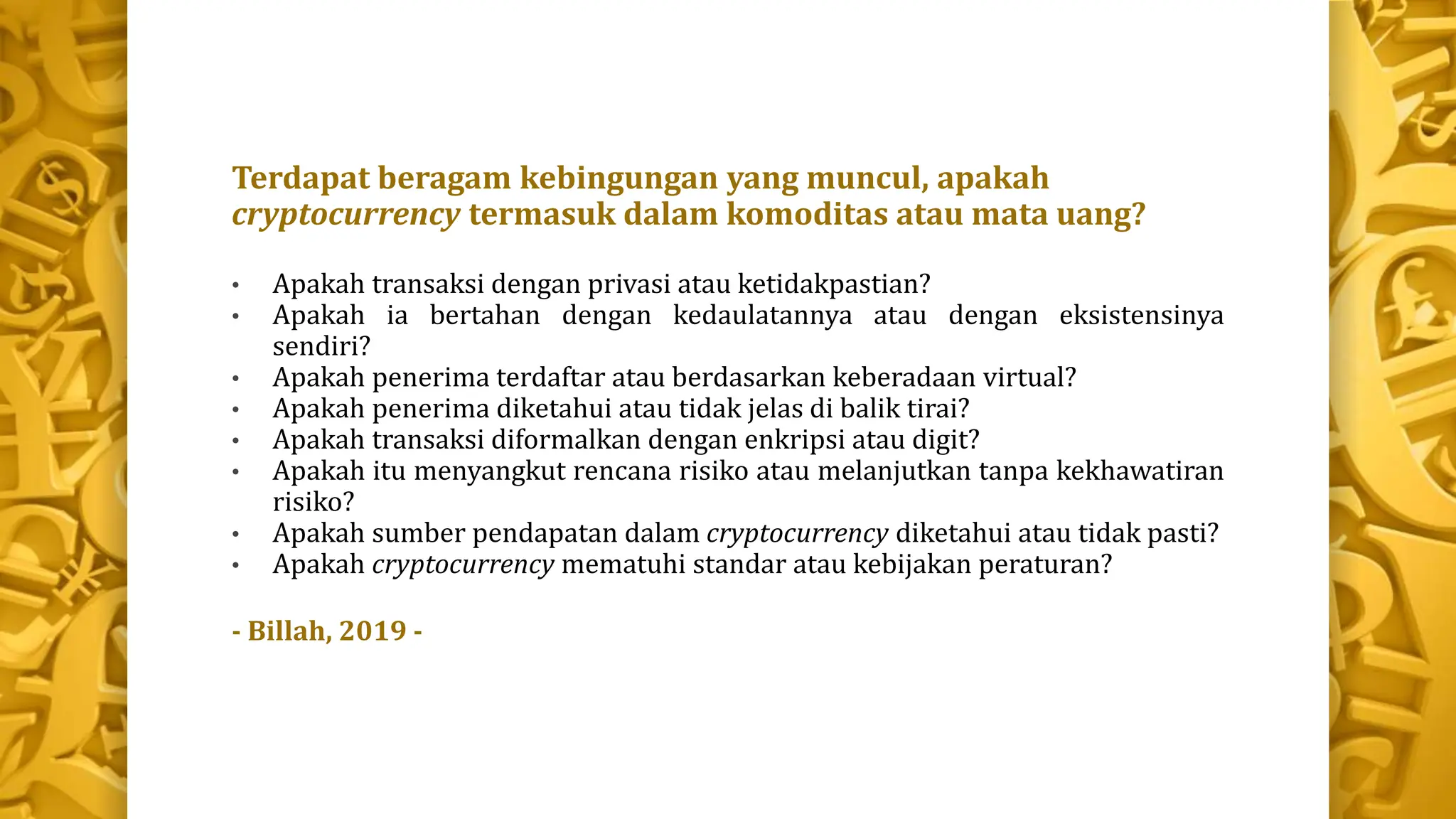 Cryptocurrency dalam Perspektif Ekonomi Syariah.pptx