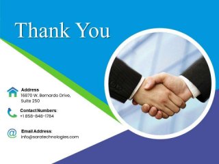 Top Cryptocurrency Exchange Company