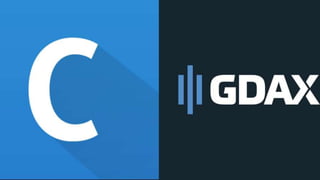 Project objective
Lorem ipsum dolor sit amet, consectetur
adipiscing elit, sed do eiusmod tempor
incididunt ut labore et dolore magna
aliqua ipsum dolor sit amet.
 