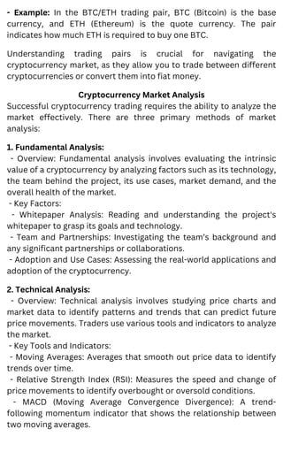 Btc's Method Cryptocurrency for Beginners by A.Z Rainjazz.pdf