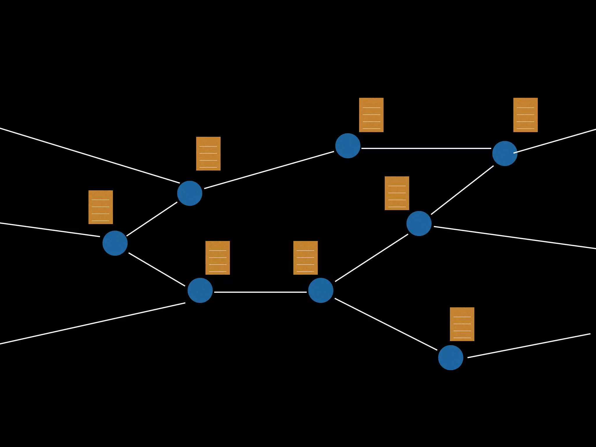 ______
______
______
______
______
______
______
______
______
______
______
______
______
______
______
______
______
______
______
______
______
______
______
______
______
______
______
______
______
______
______
______
 