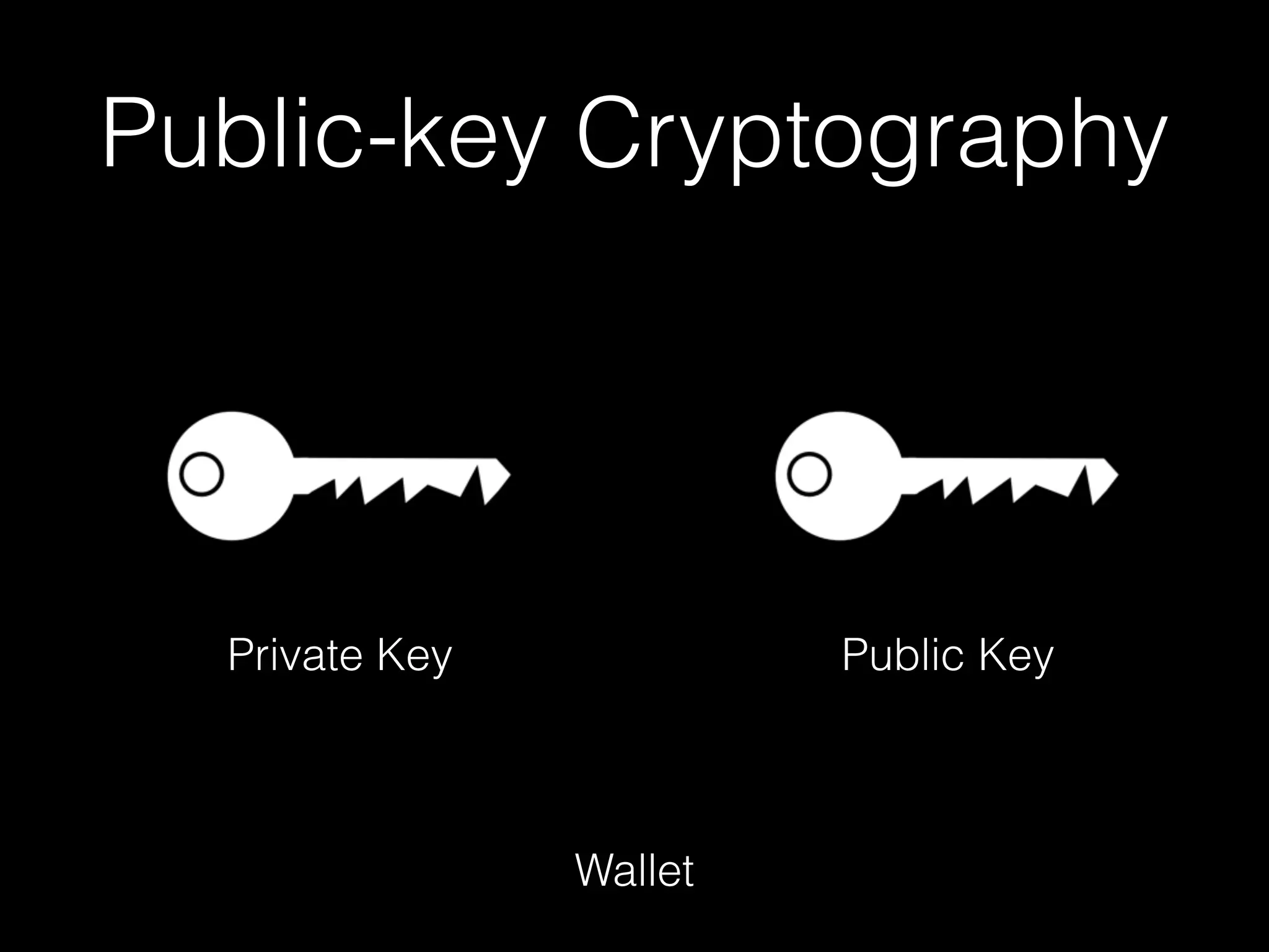 CryptoCurrency for Dummies | PDF