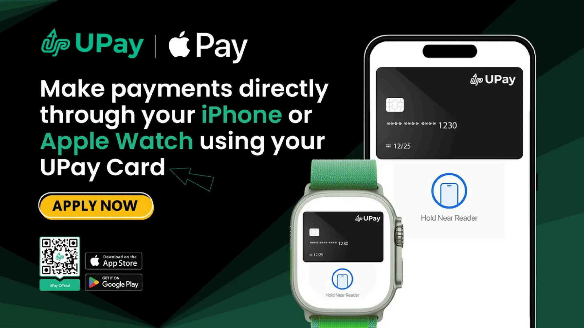 CRYPTOCURRENCY MINING:HOW IT WORKS AND ITS ENVIRONMENTAL IMPACT