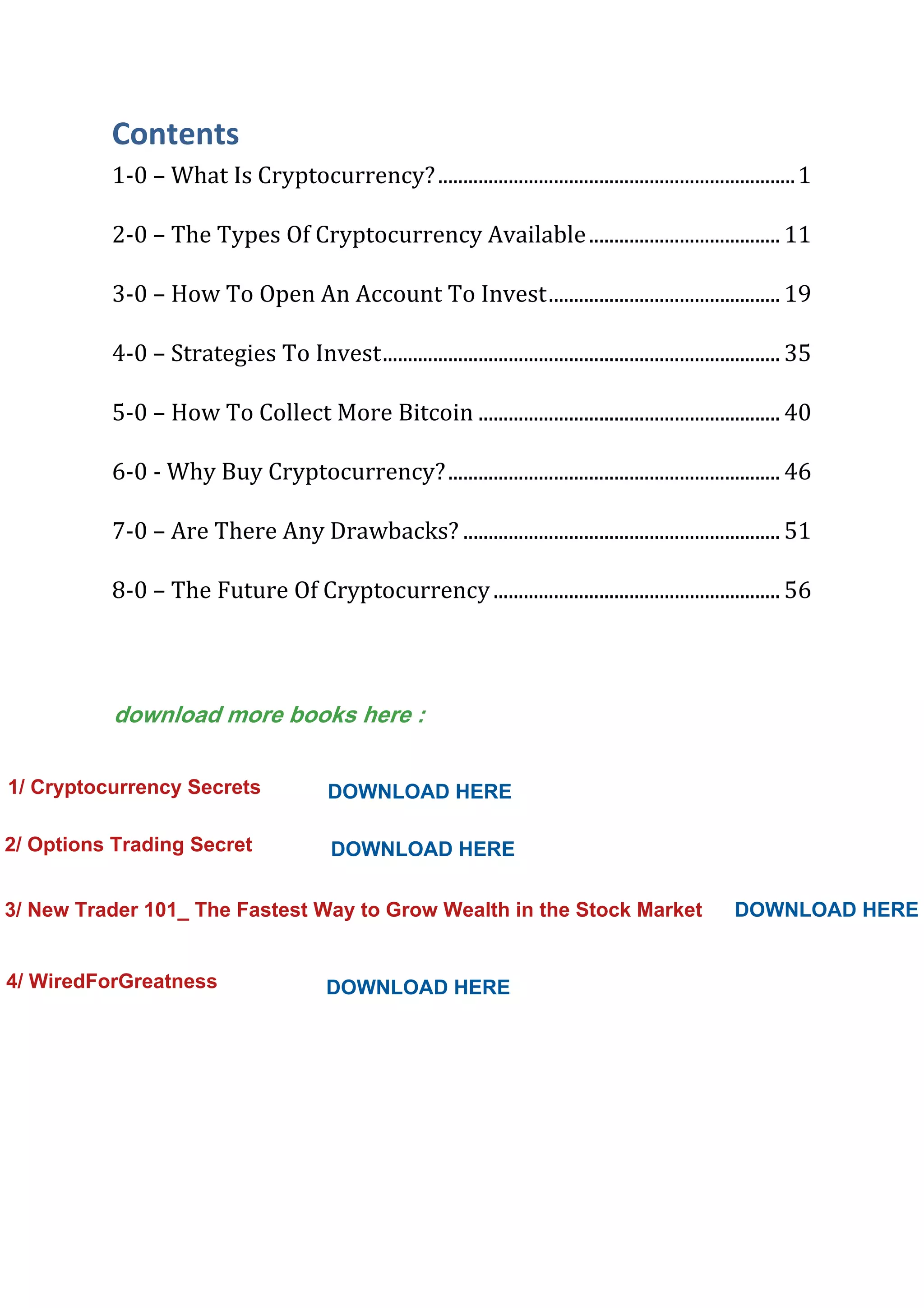Cryptocurrency Secrets.pdf