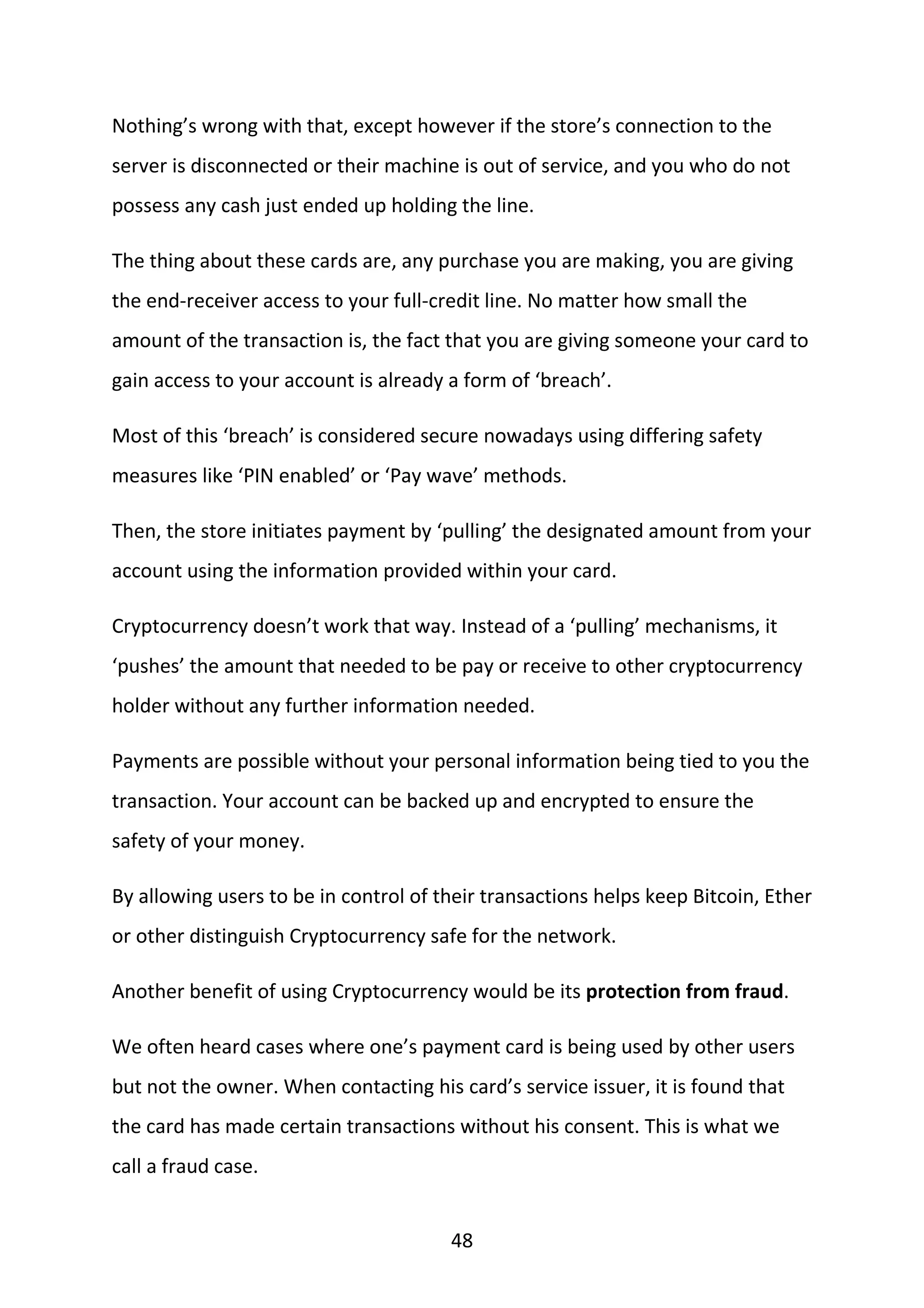 Cryptocurrency Secrets.pdf