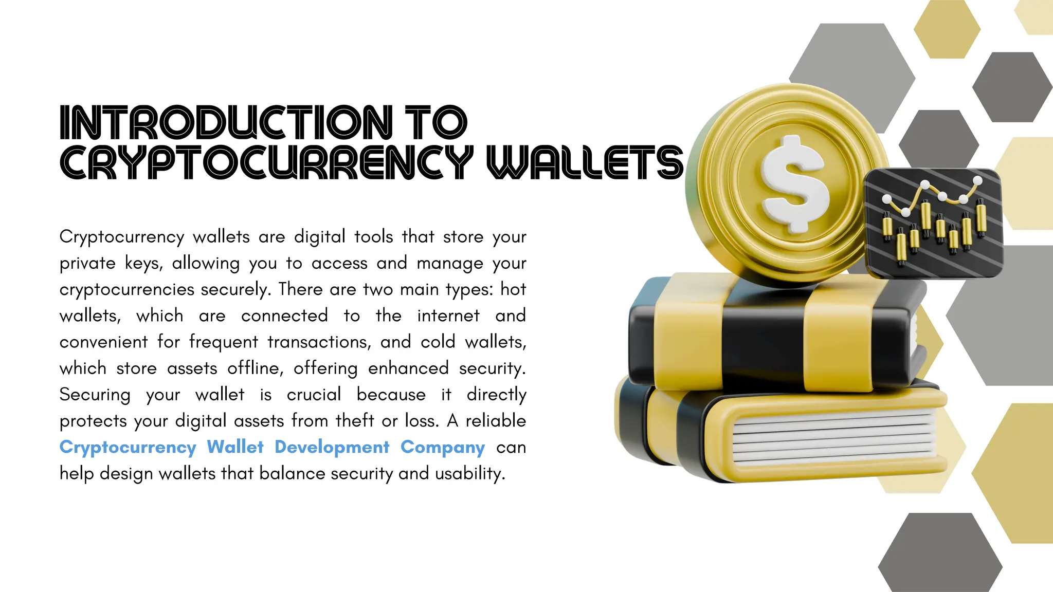Cryptocurrency Wallet Security Protecting Your Digital Assets.pdf