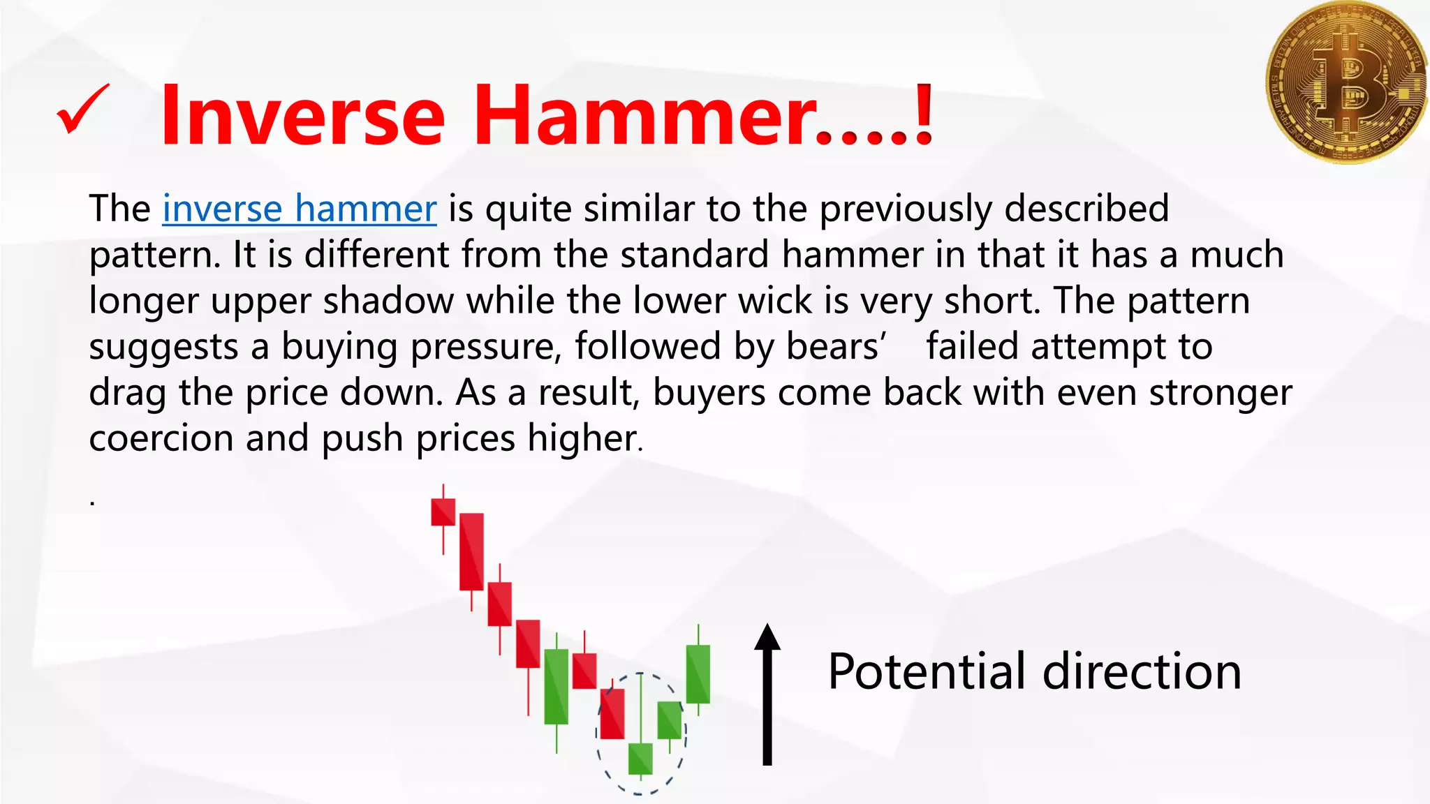 Crypto Currencyy.pdf