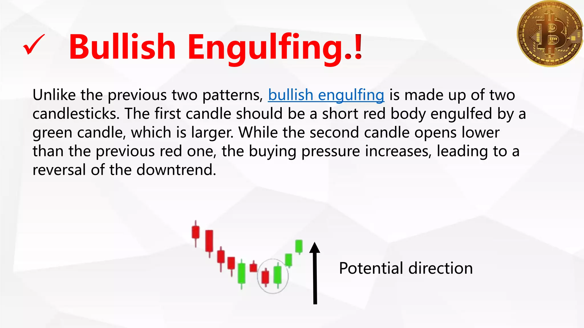 Crypto Currencyy.pdf