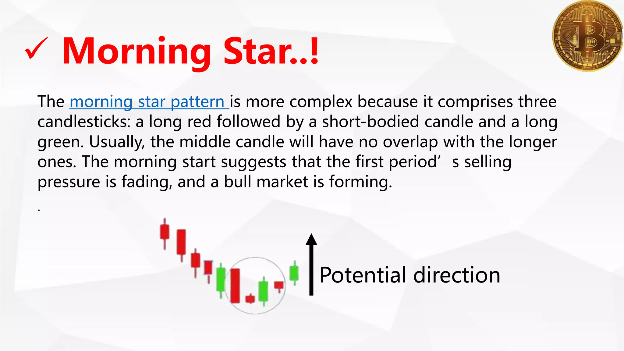 Crypto Currencyy.pdf