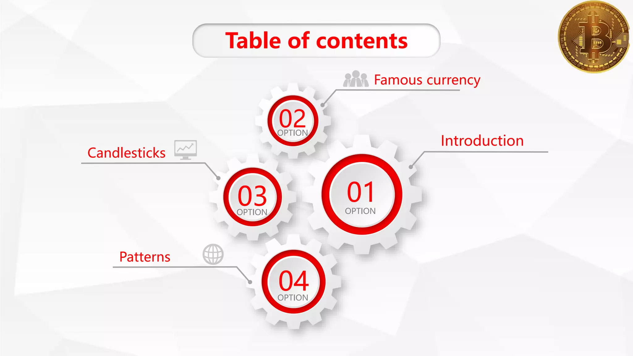 Crypto Currencyy.pdf