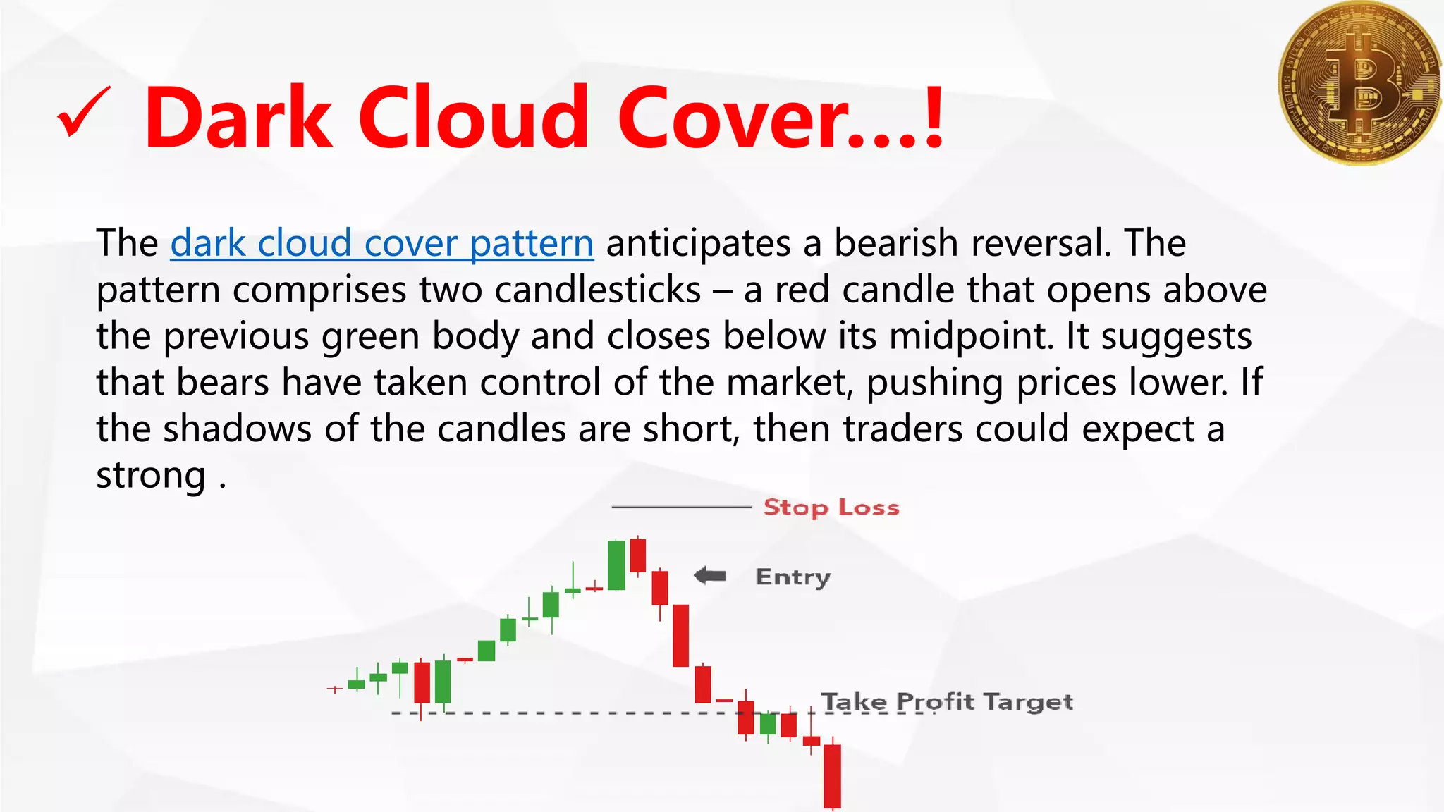 Crypto Currencyy.pdf