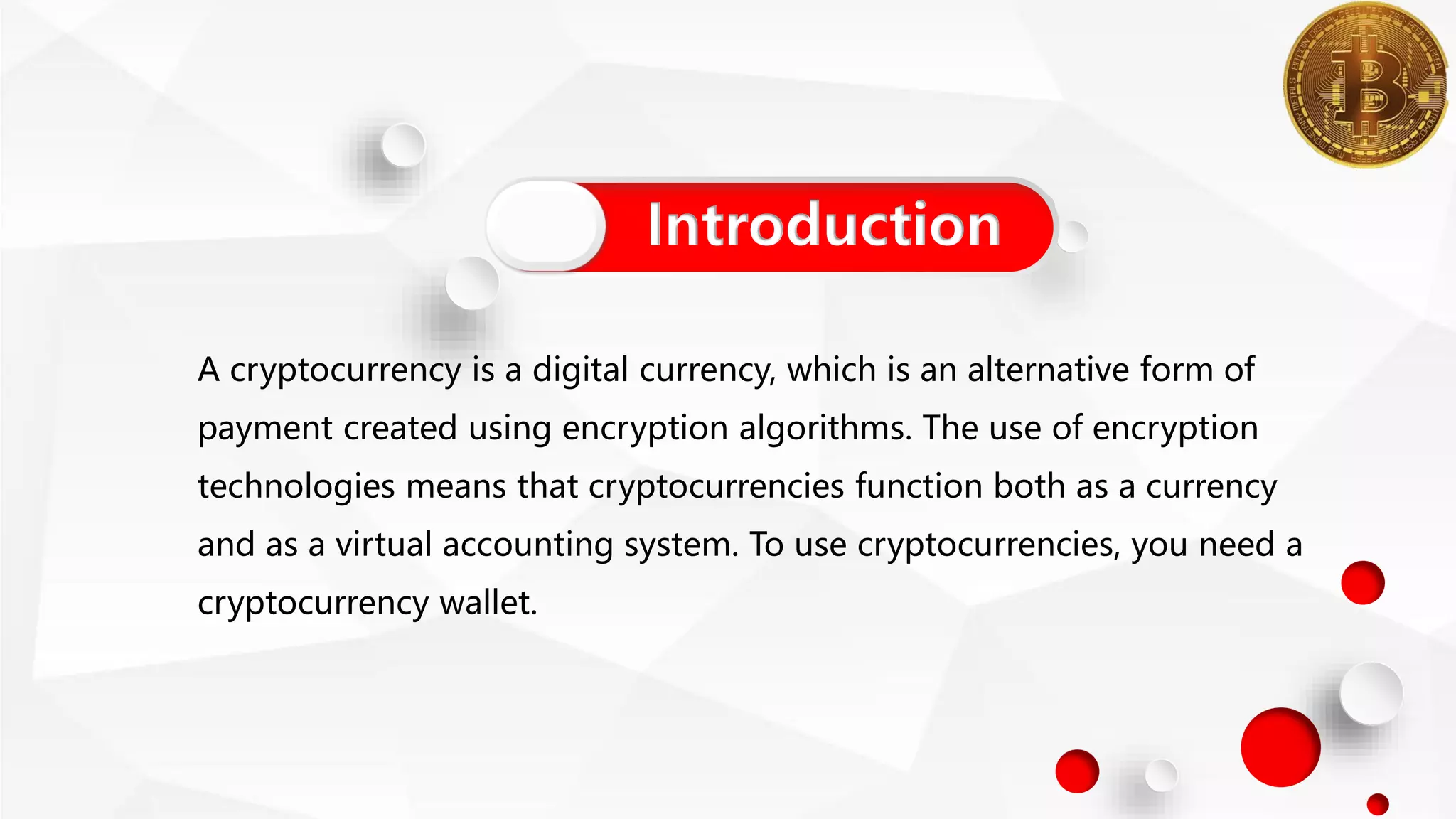 Crypto Currencyy.pdf