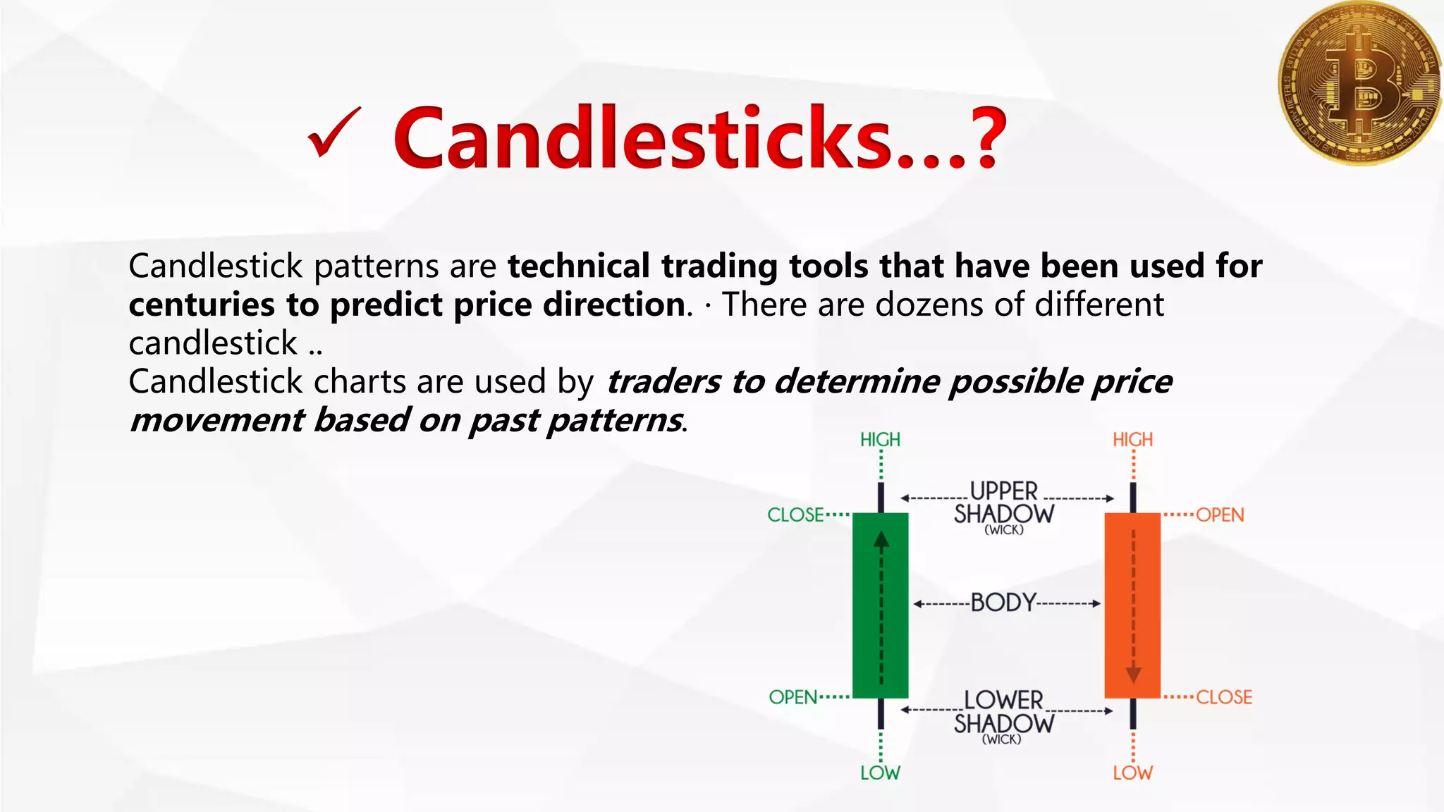 Crypto Currencyy.pdf