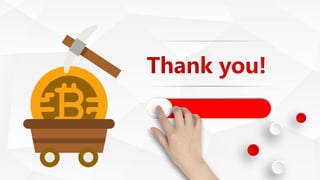 Crypto Currencyy.pdf