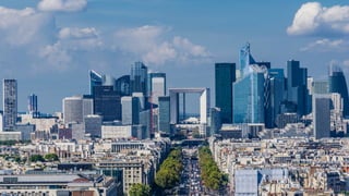 Photo à l’ancienne
 