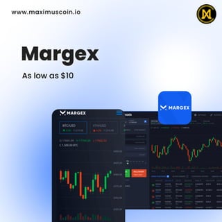 crypto wallet with low fees