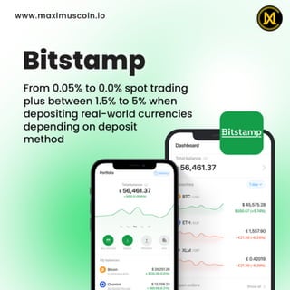 crypto wallet with low fees