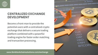 crypto matching engine это