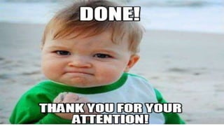 CryptoFinalizedBSAF1A.pptx