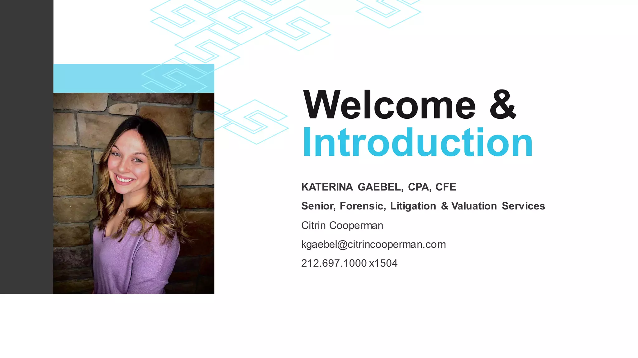 MasterSnacks: Cryptocurrency - Fraud and Forensic Accounting for Digital  Assets | PDF