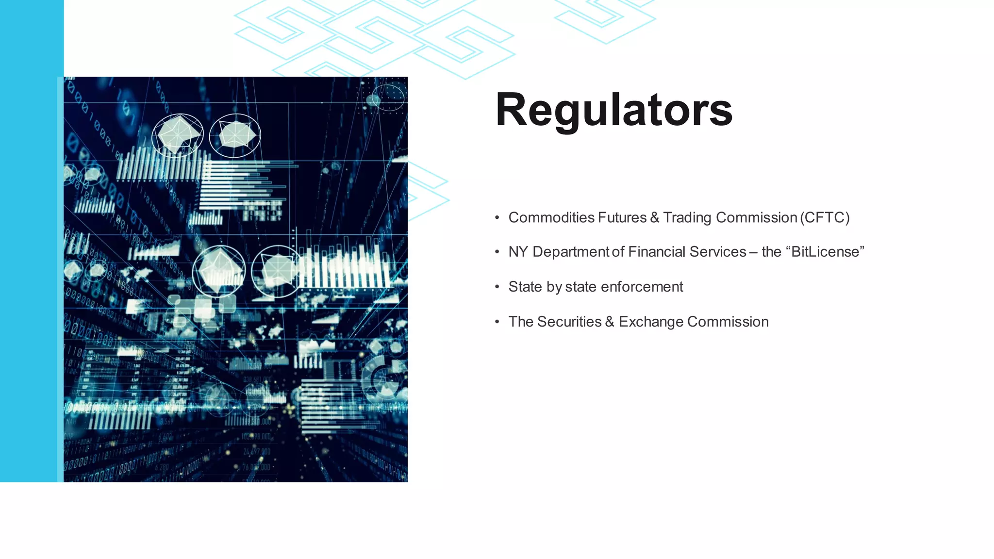 MasterSnacks: Cryptocurrency - Fraud and Forensic Accounting for Digital  Assets | PDF